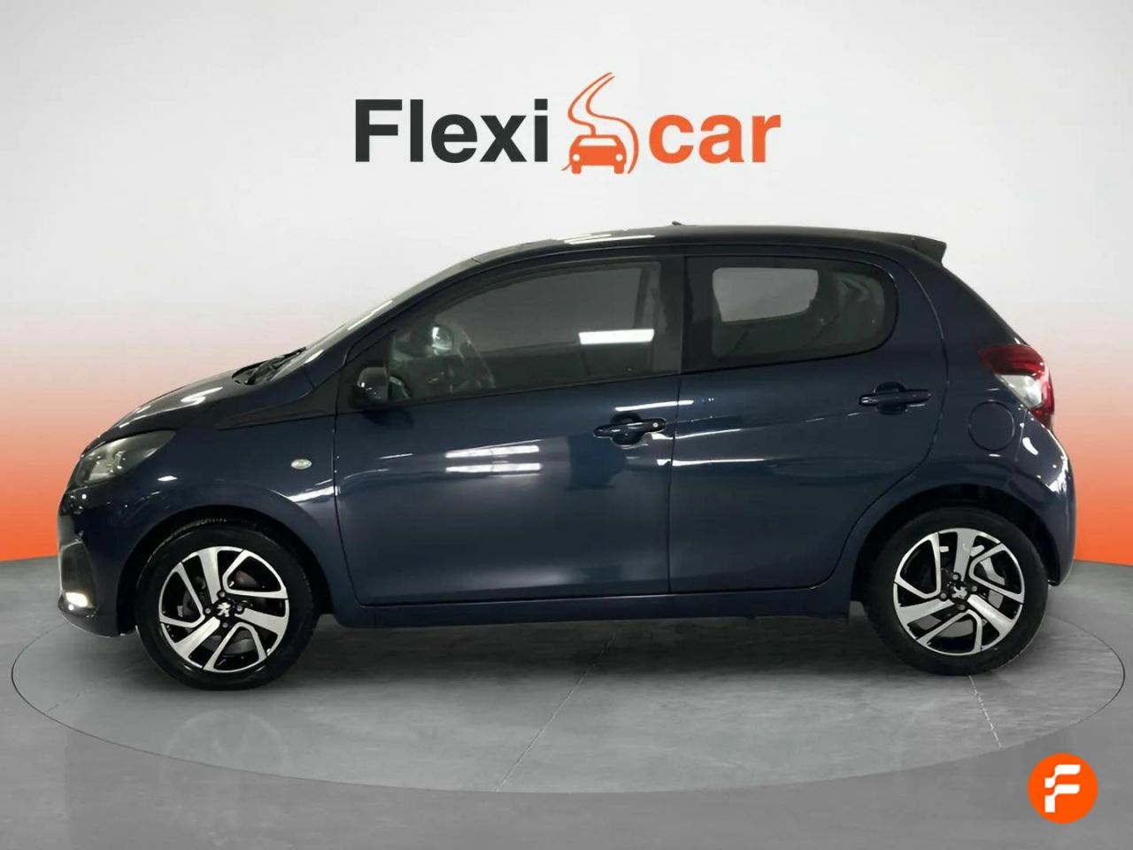 peugeot 108 2016 / foto grande (3)