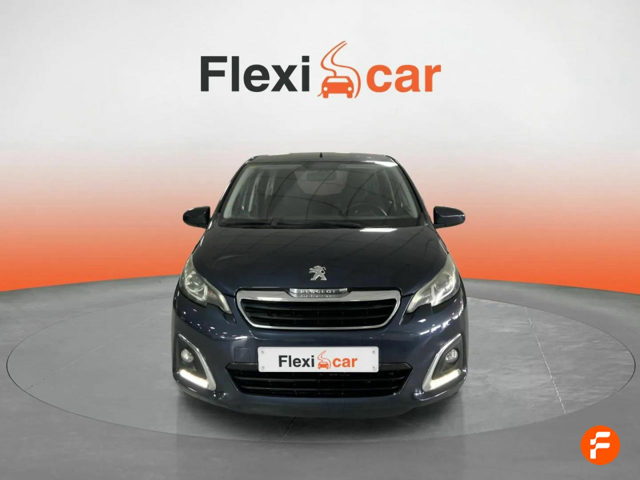 peugeot 108 2016 / foto grande (2)