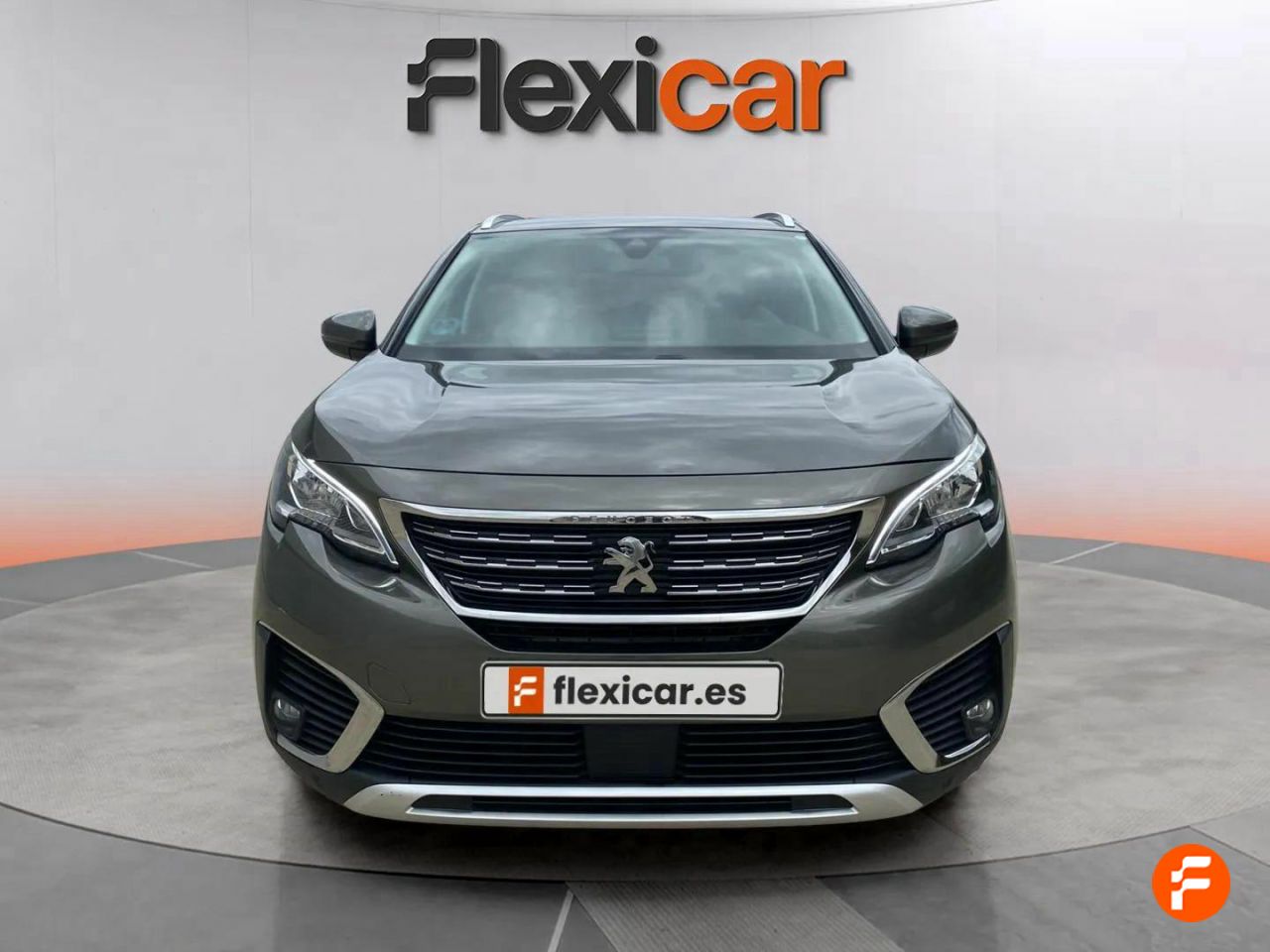 peugeot 5008 2019 / foto grande (2)