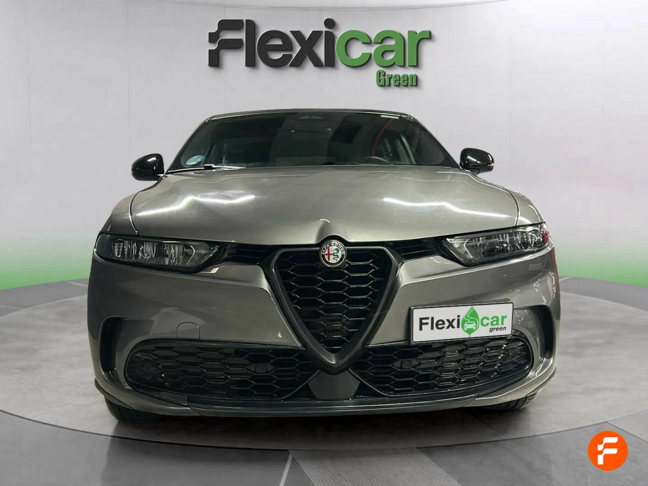 alfa romeo tonale 2022 / foto grande (2)
