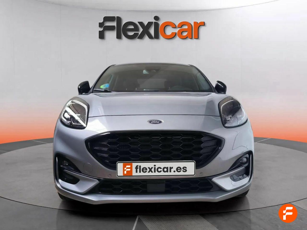 ford puma 2023 / foto grande (3)