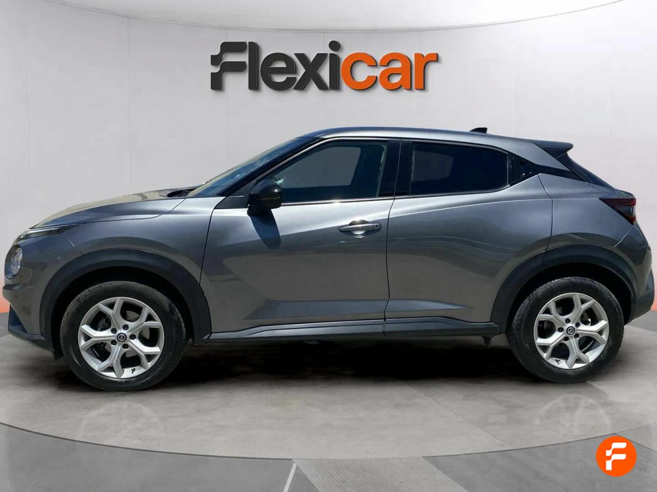 nissan juke 2020 / foto grande (3)