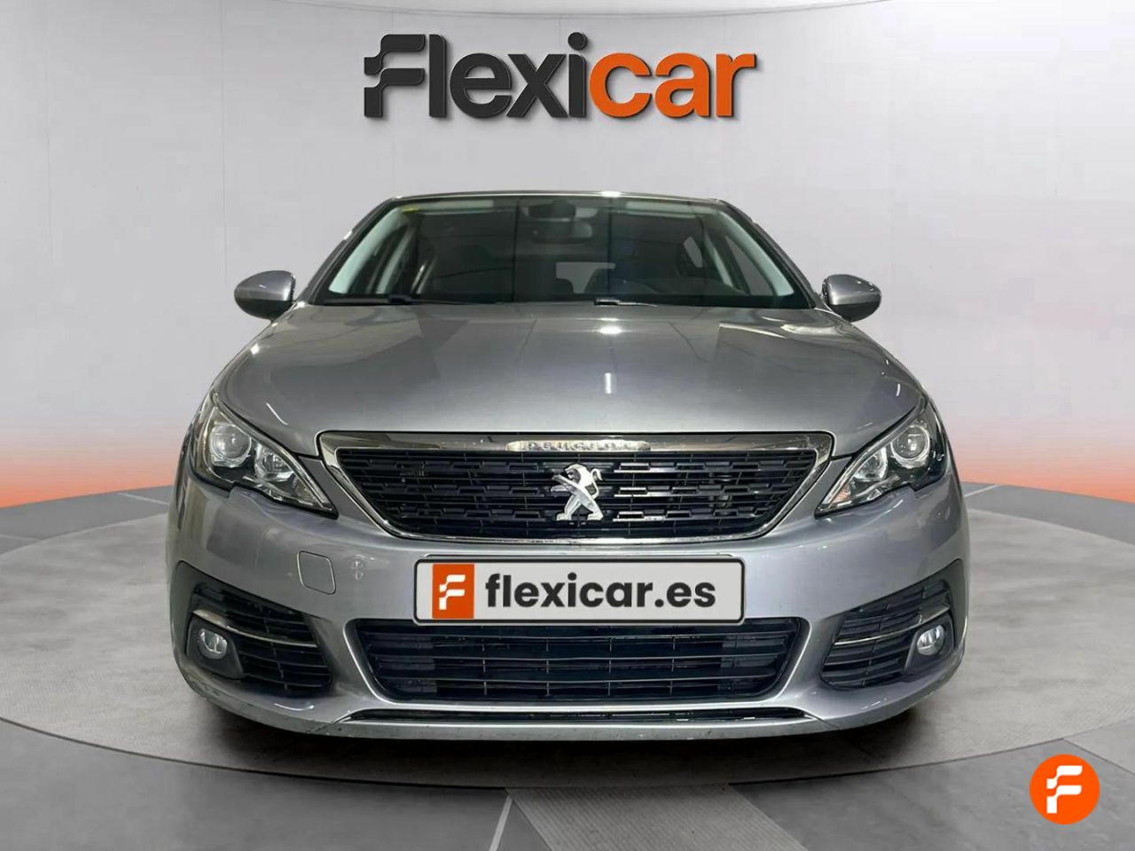 peugeot 308 2018 / foto grande (2)
