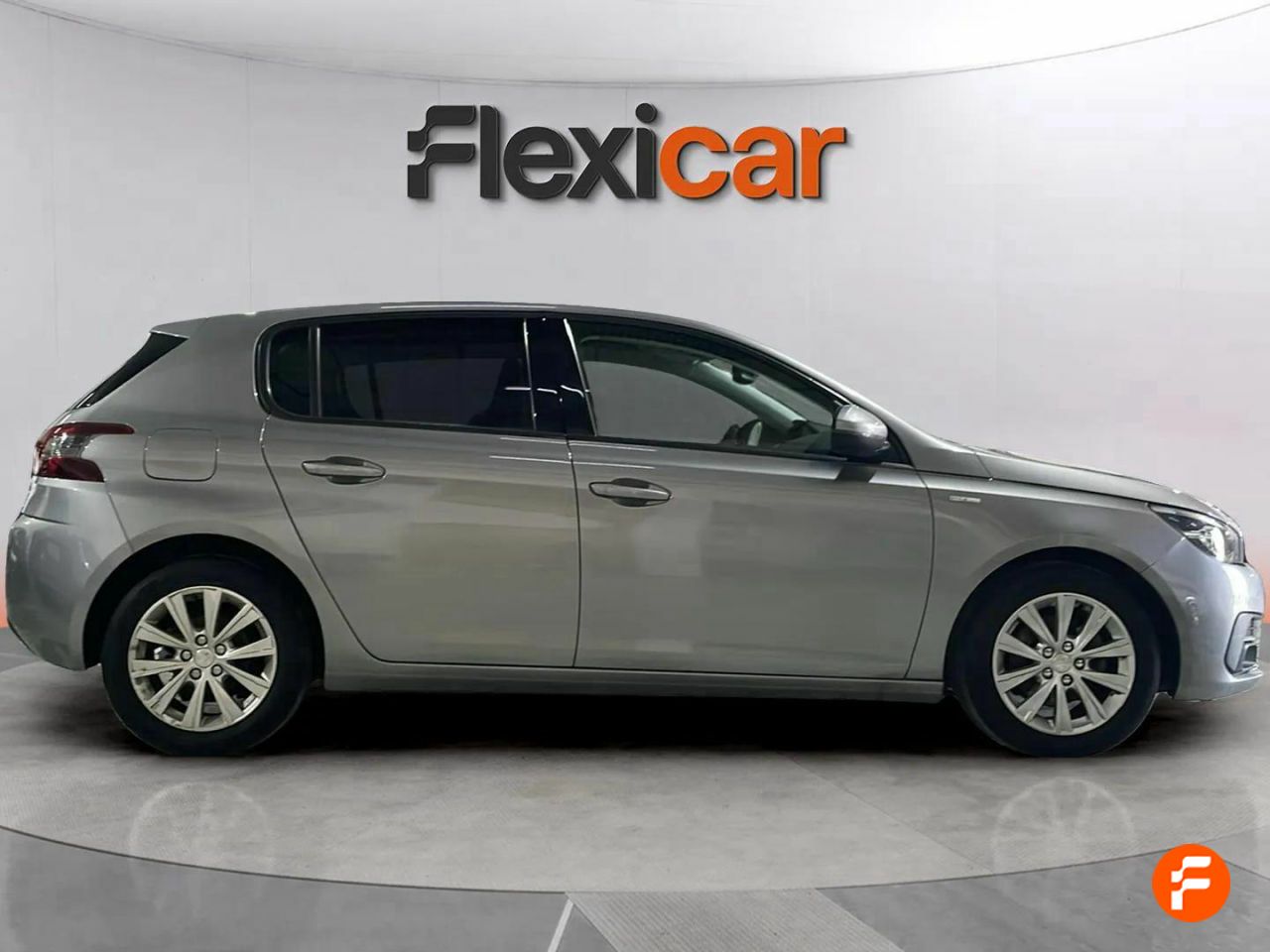 peugeot 308 2018 / foto grande (3)