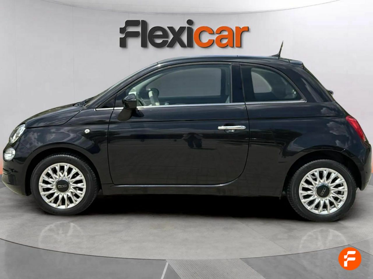 fiat 500 2019 / foto grande (3)