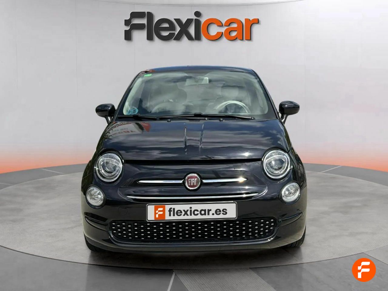fiat 500 2019 / foto grande (2)