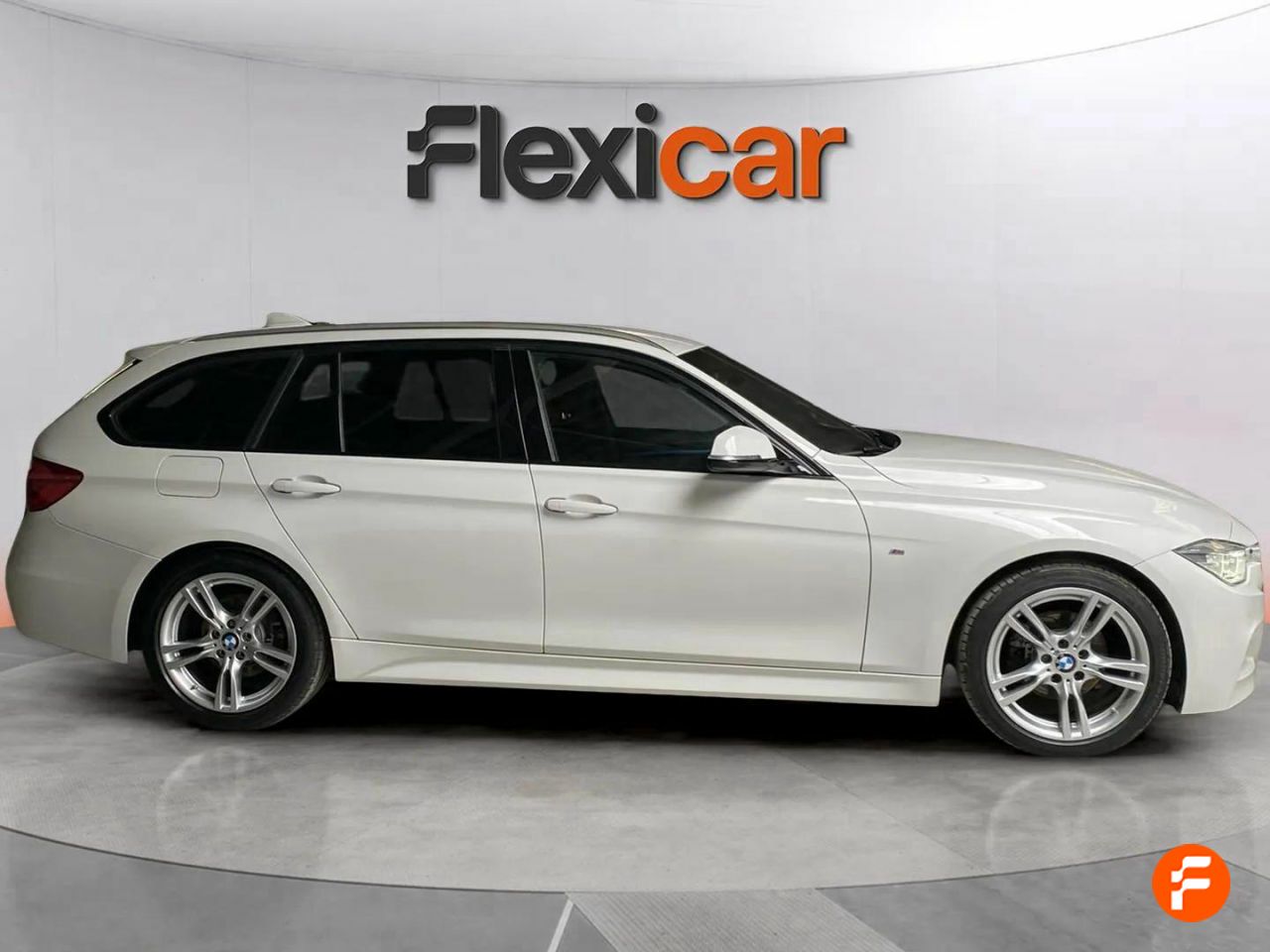 bmw serie 3 2017 / foto grande (3)