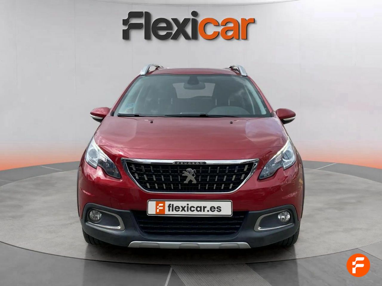 peugeot 2008 2017 / foto grande (2)