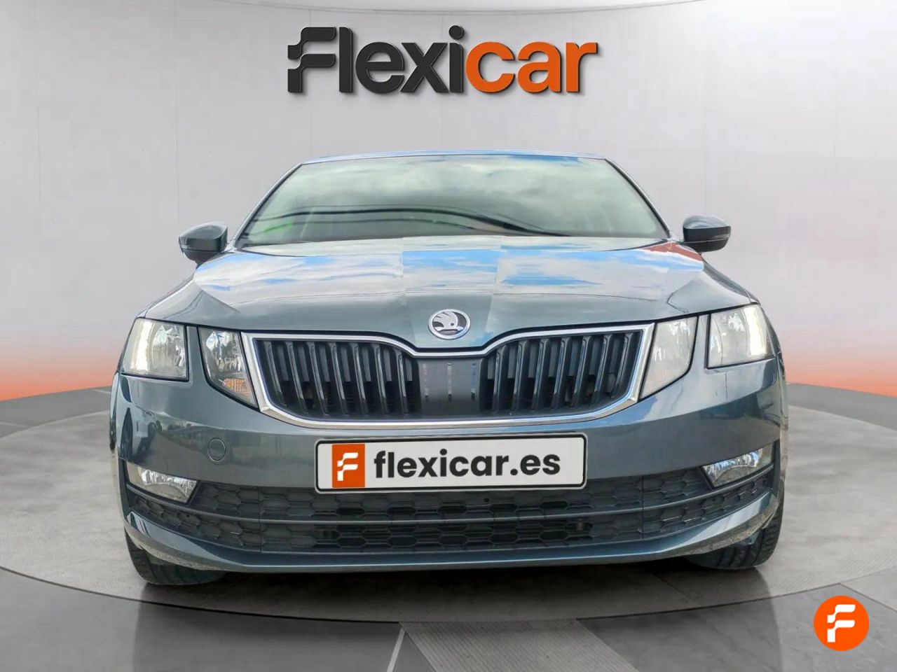 skoda octavia 2017 / foto grande (2)