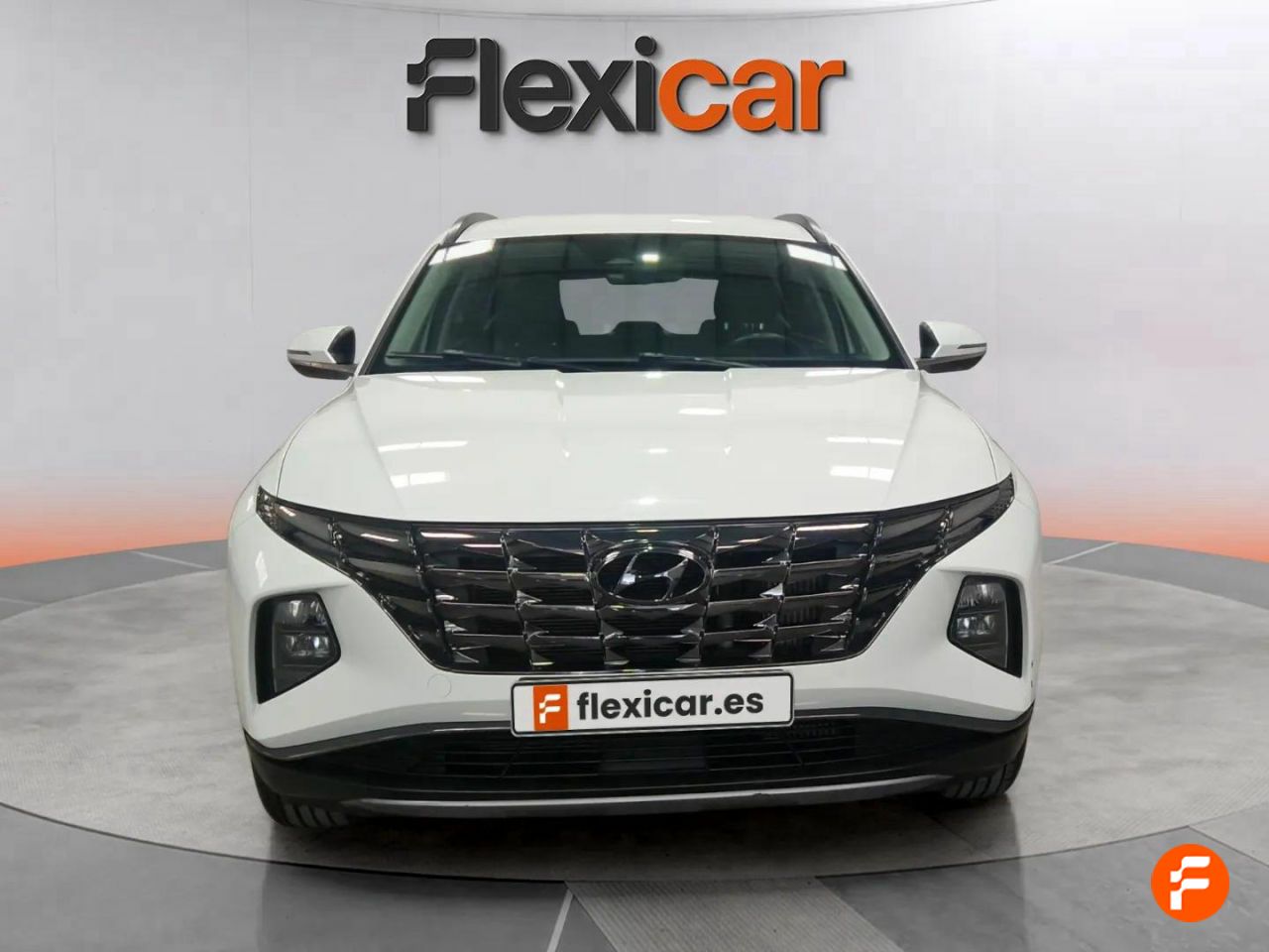 hyundai tucson 2022 / foto grande (3)