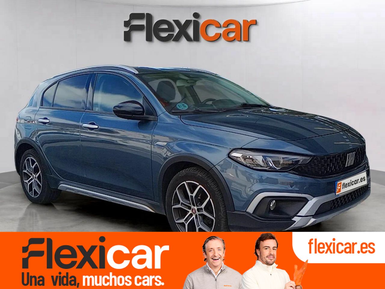 Fiat tipo 2016 marron  de segunda mano - fiat tipo 2021 /