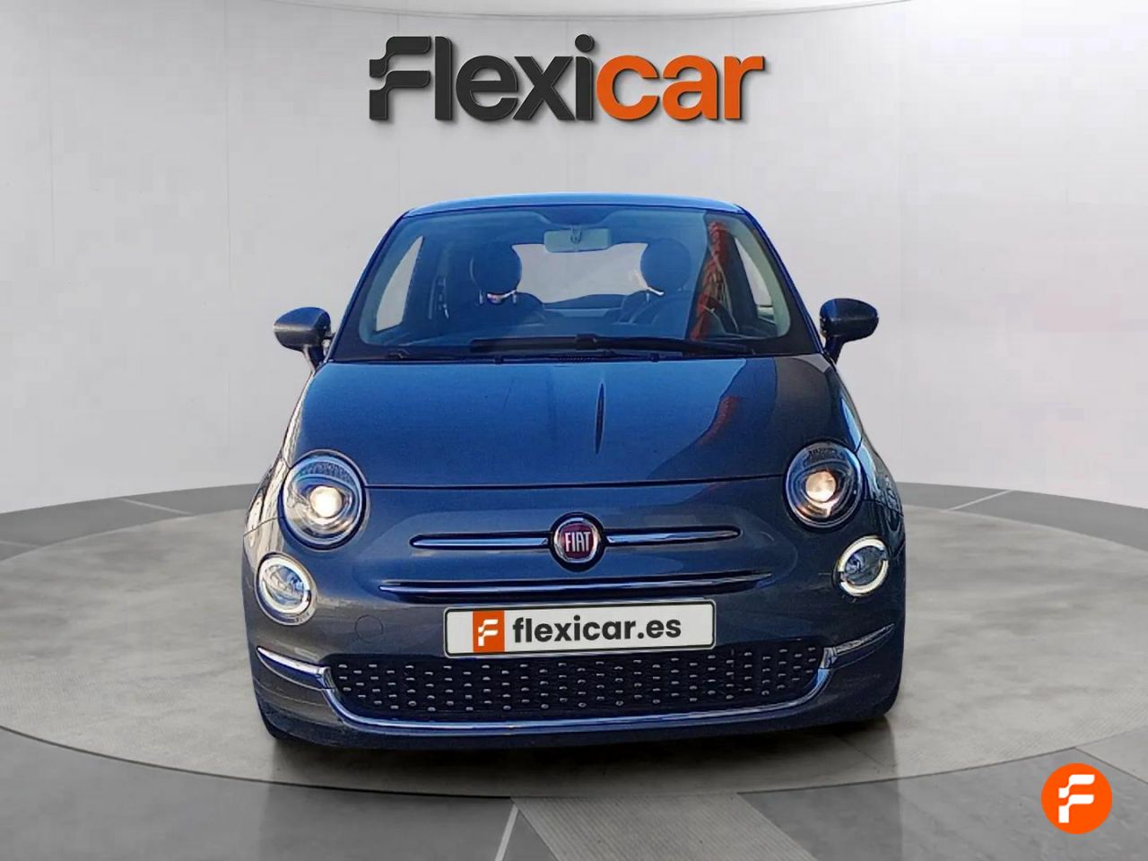 fiat 500 2022 / foto grande (2)