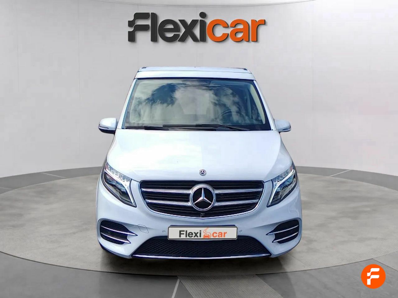 mercedes vito 2017 / foto grande (2)