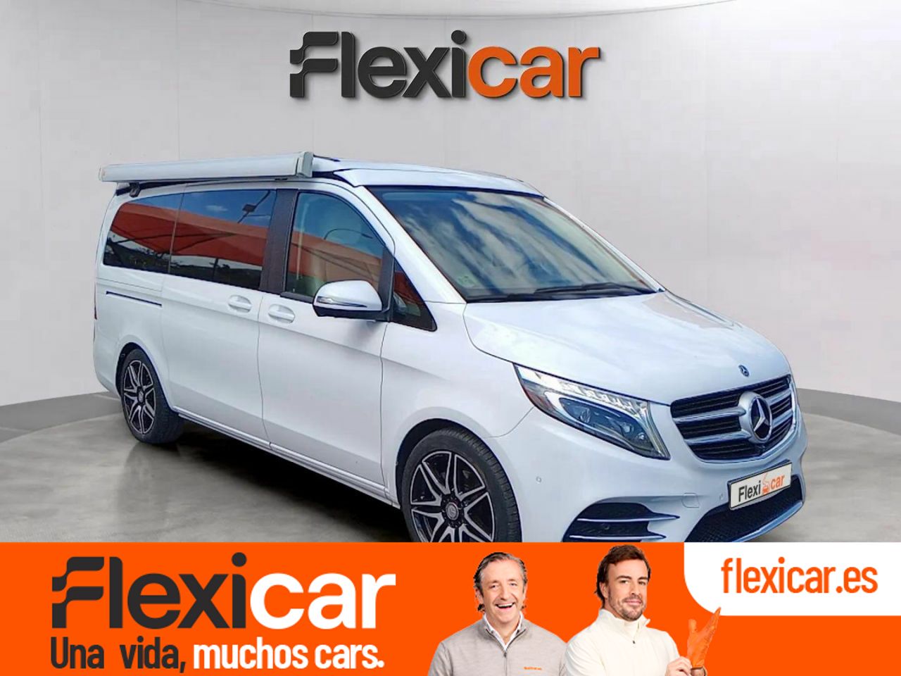 Foto mercedes vito 2017 /