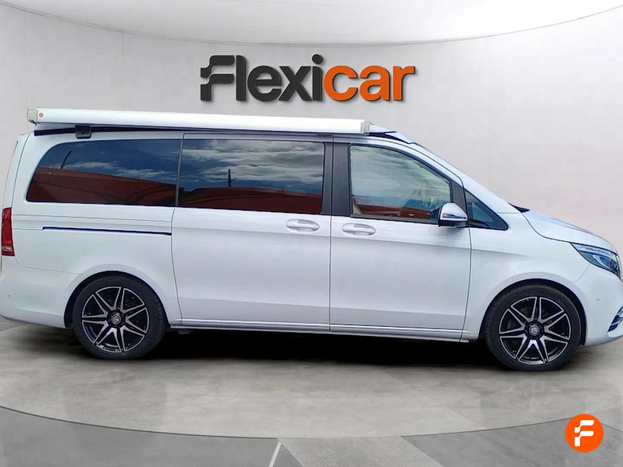 mercedes vito 2017 / foto grande (3)