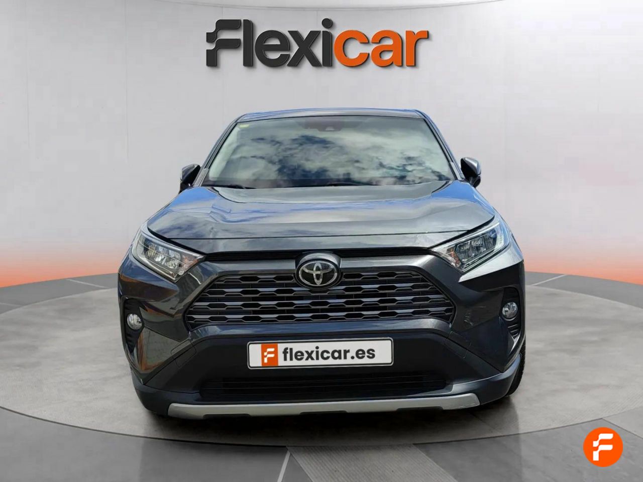 toyota rav4 2020 / foto grande (2)