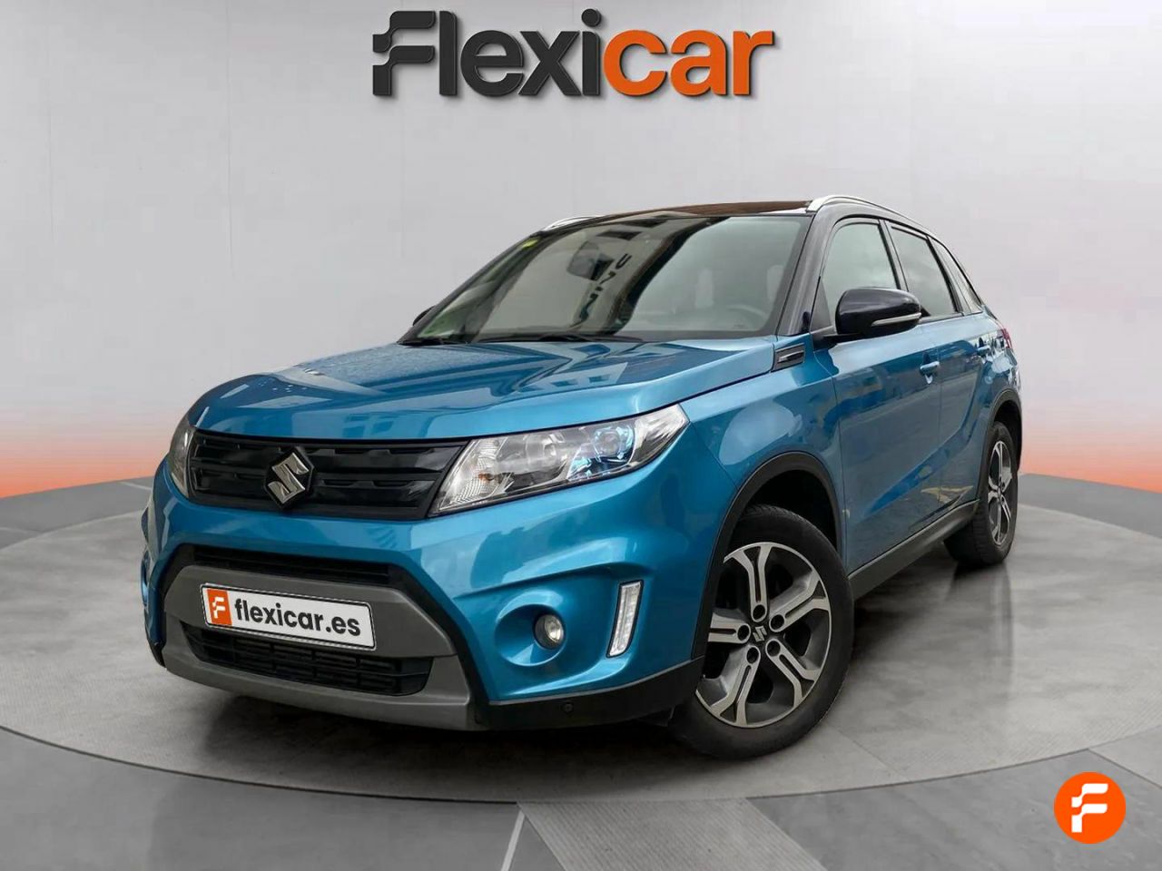 suzuki vitara 2017 / foto grande (3)