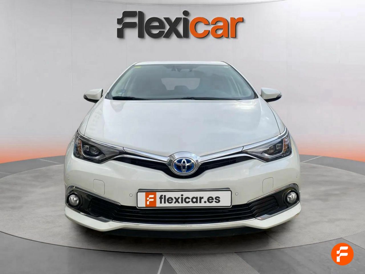 toyota auris 2018 / foto grande (2)