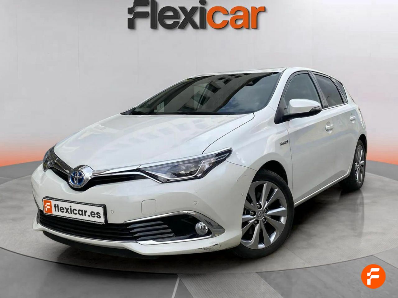 toyota auris 2018 / foto grande (3)