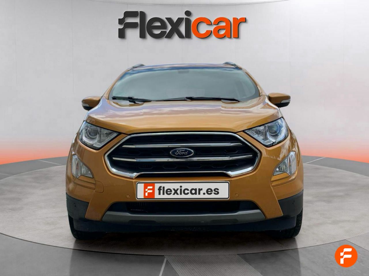 ford ecosport 2020 / foto grande (2)