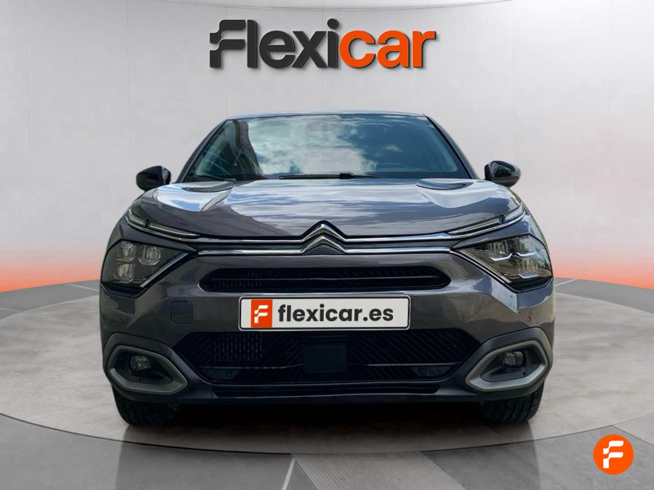 citroën c4 2022 / foto grande (2)