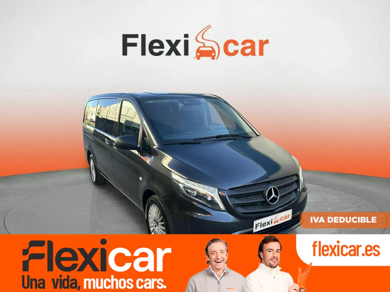 Mercedes vito rio de janeiro  de segunda mano - mercedes vito 2021 /