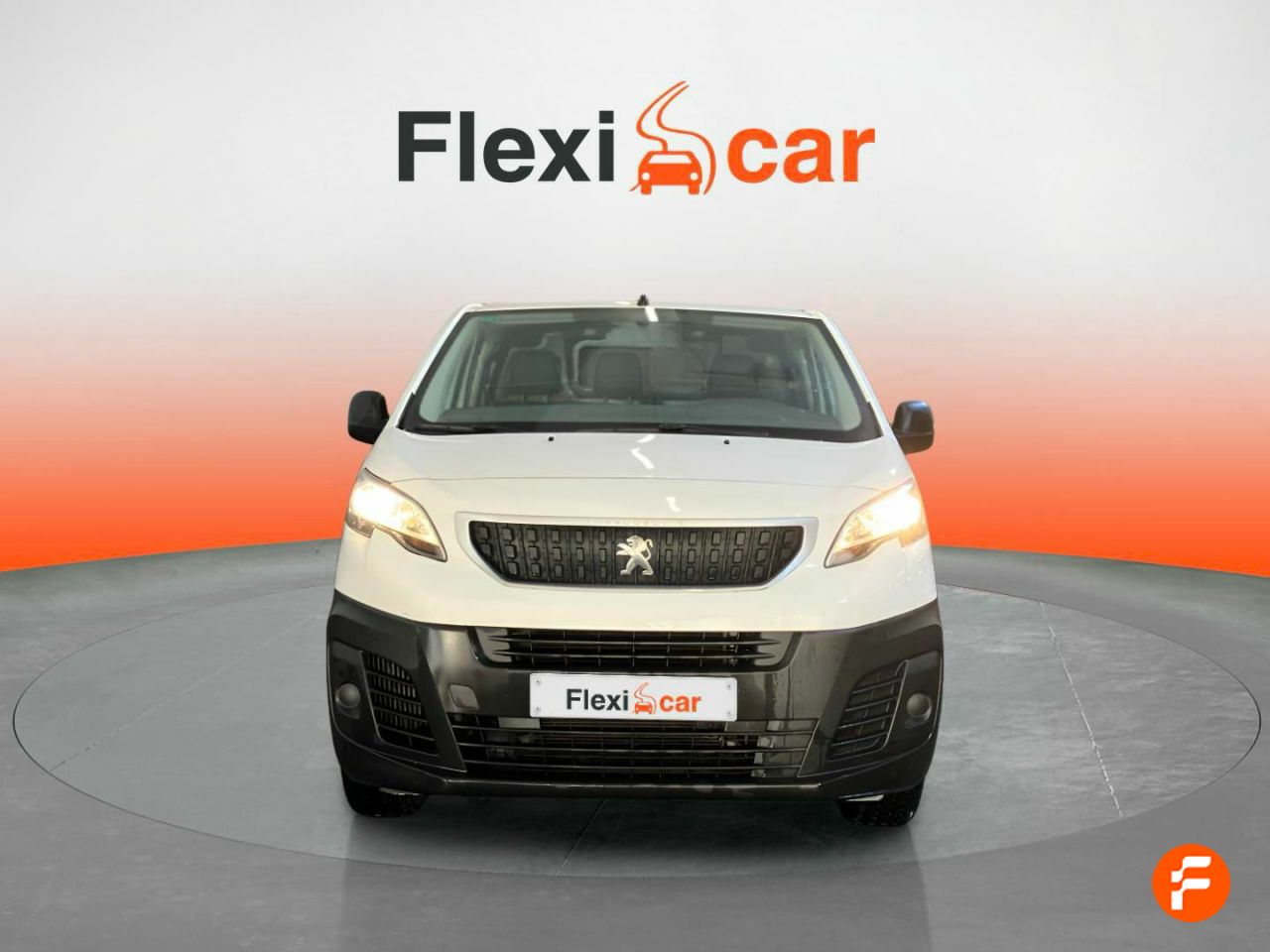 peugeot expert 2021 / foto grande (2)