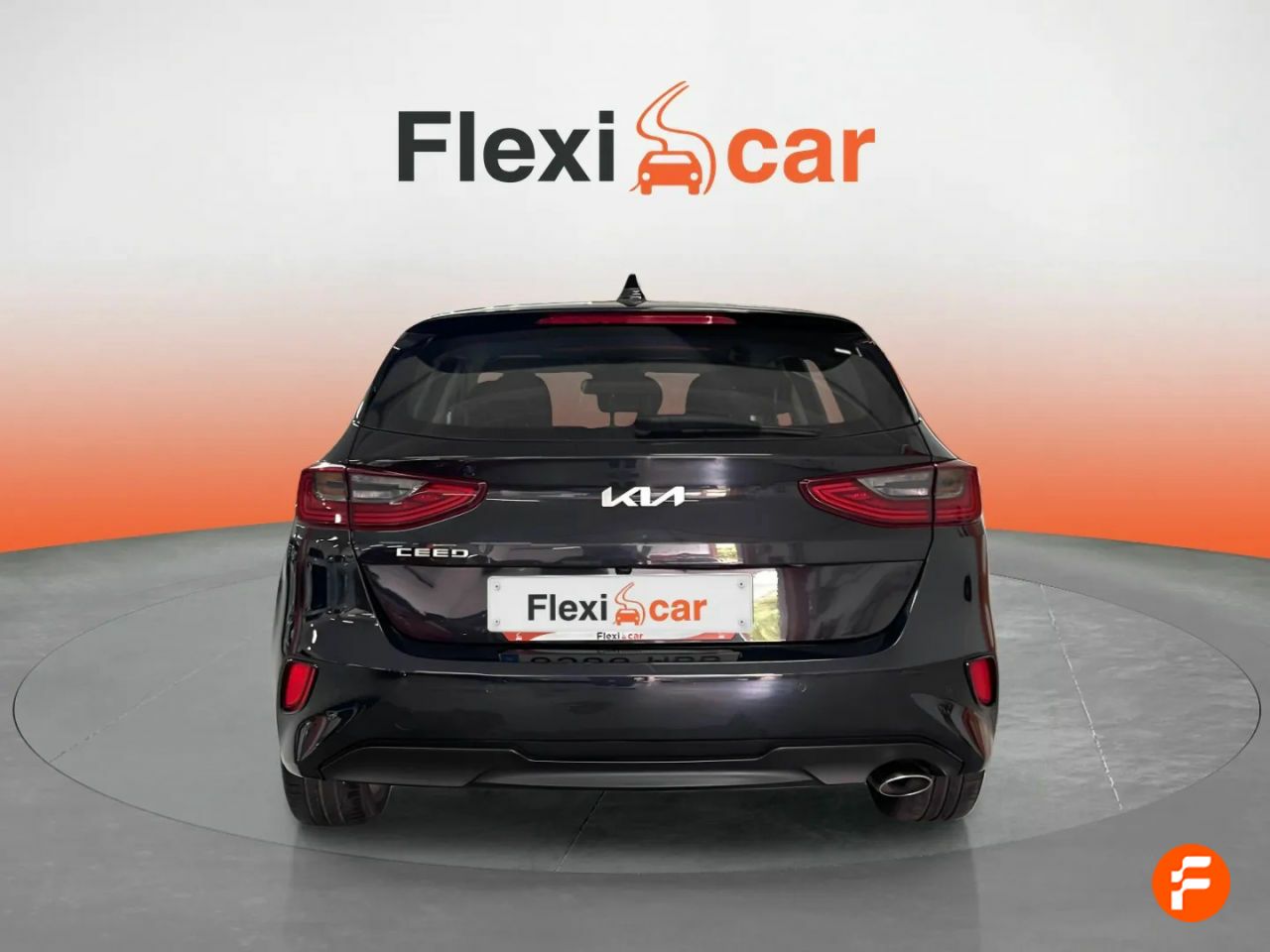 kia ceed 2022 / foto grande (3)