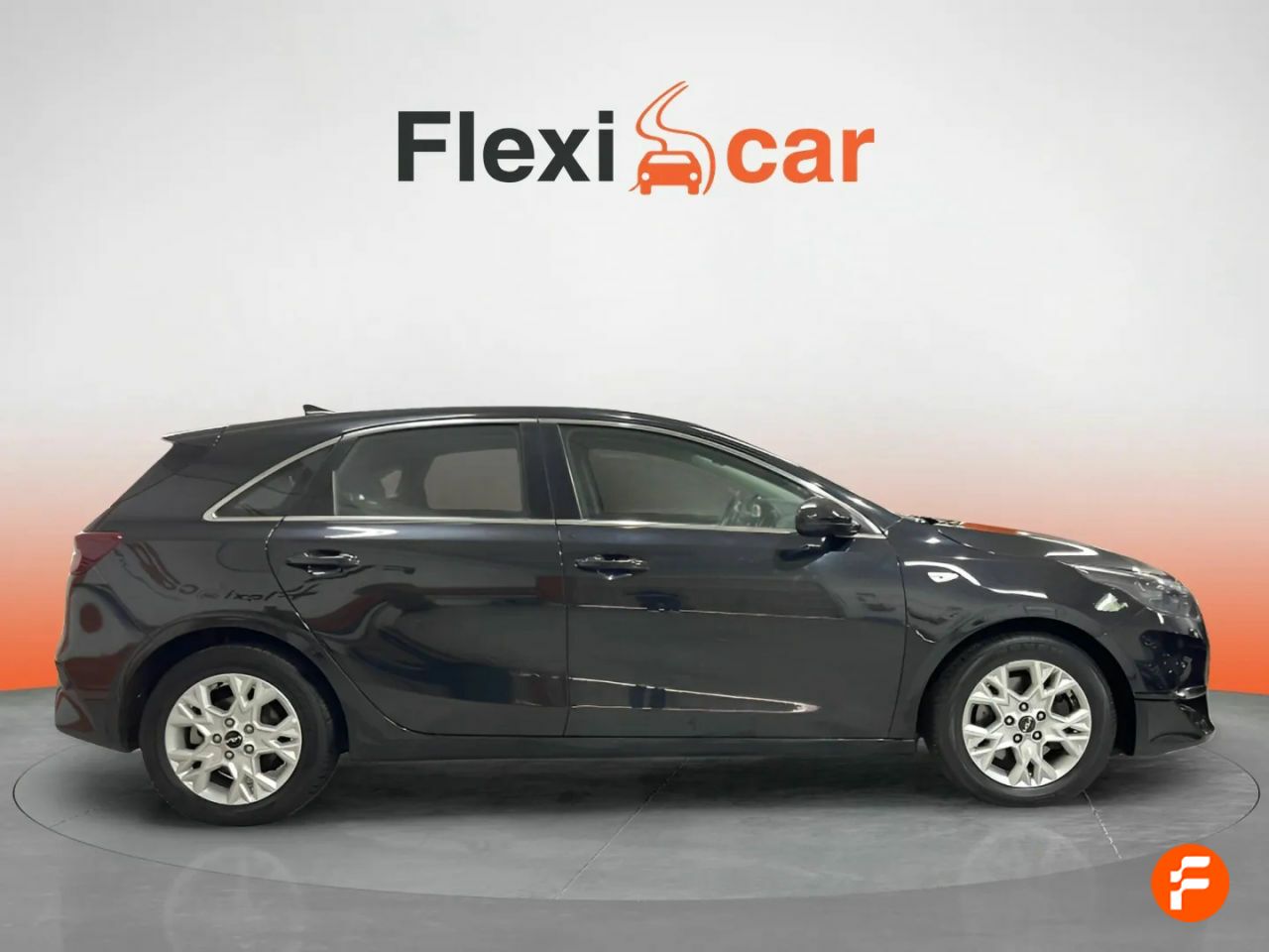 kia ceed 2022 / foto grande (2)