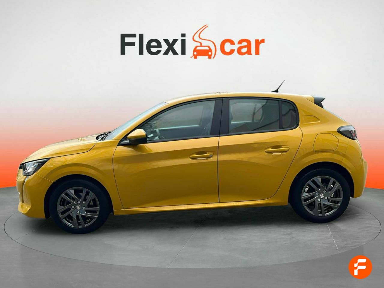 peugeot 208 2021 / foto grande (3)
