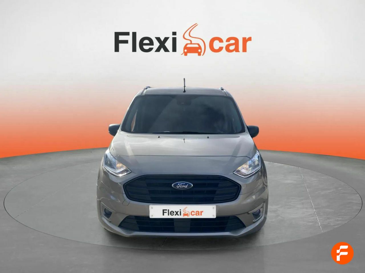 ford transit connect 2019 / foto grande (2)