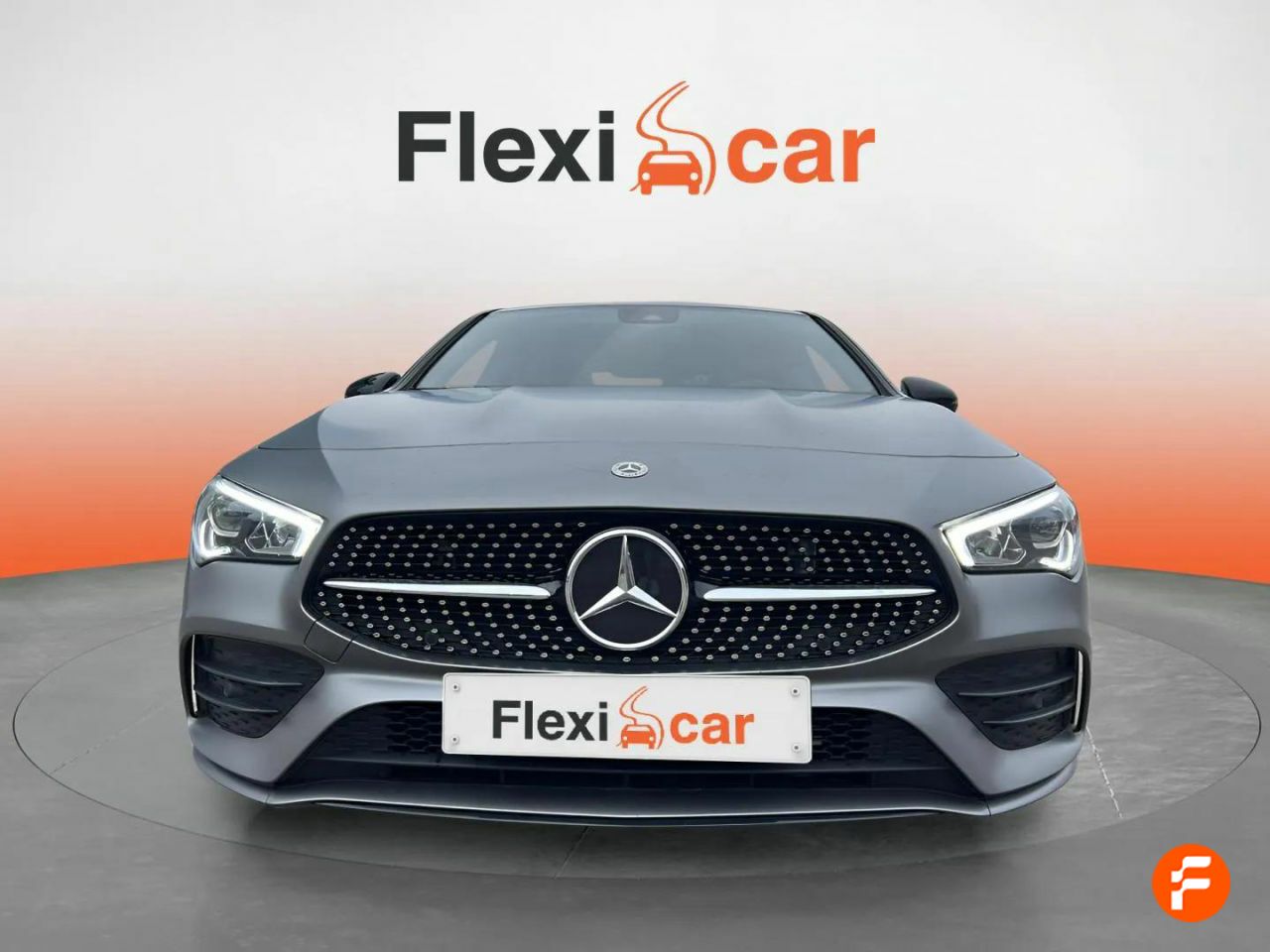 mercedes cla 2022 / foto grande (2)