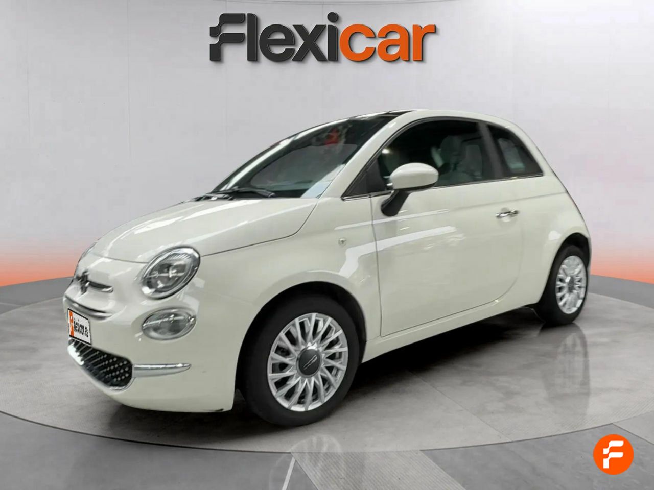 fiat 500 2022 / foto grande (2)