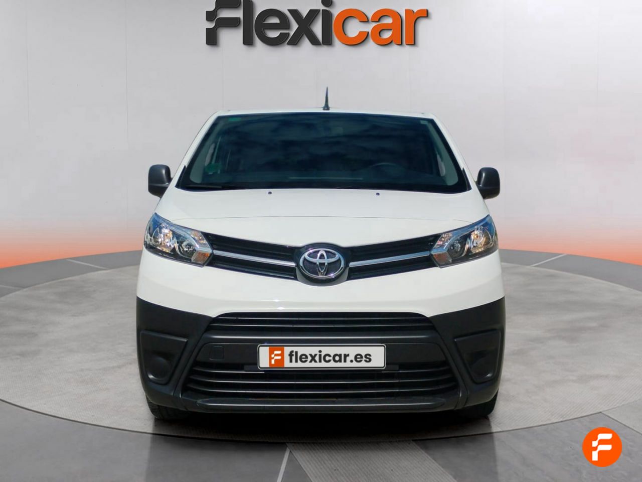 toyota proace verso 2019 / foto grande (3)