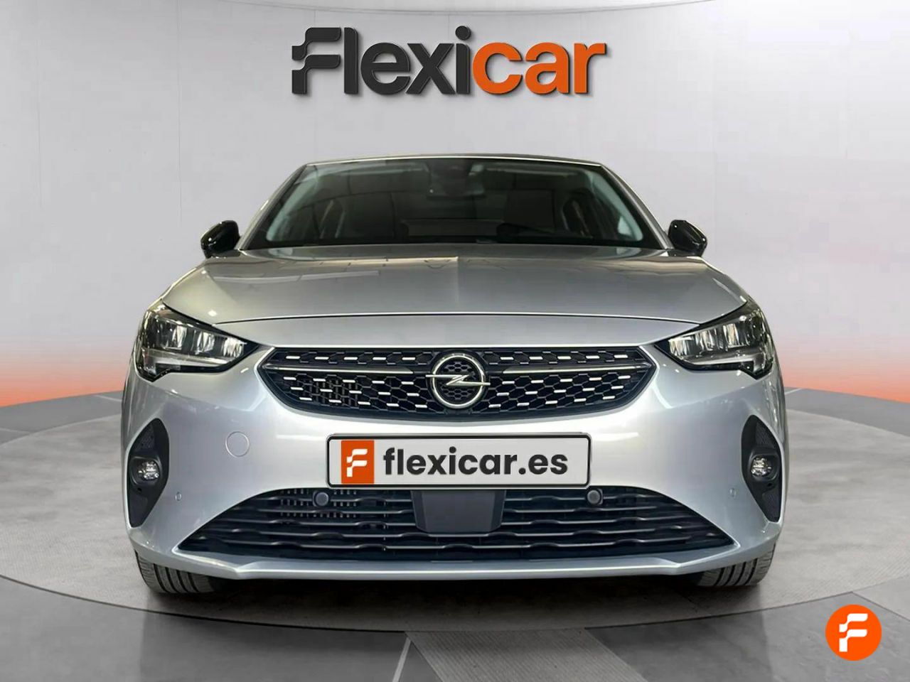 opel corsa 2022 / foto grande (2)