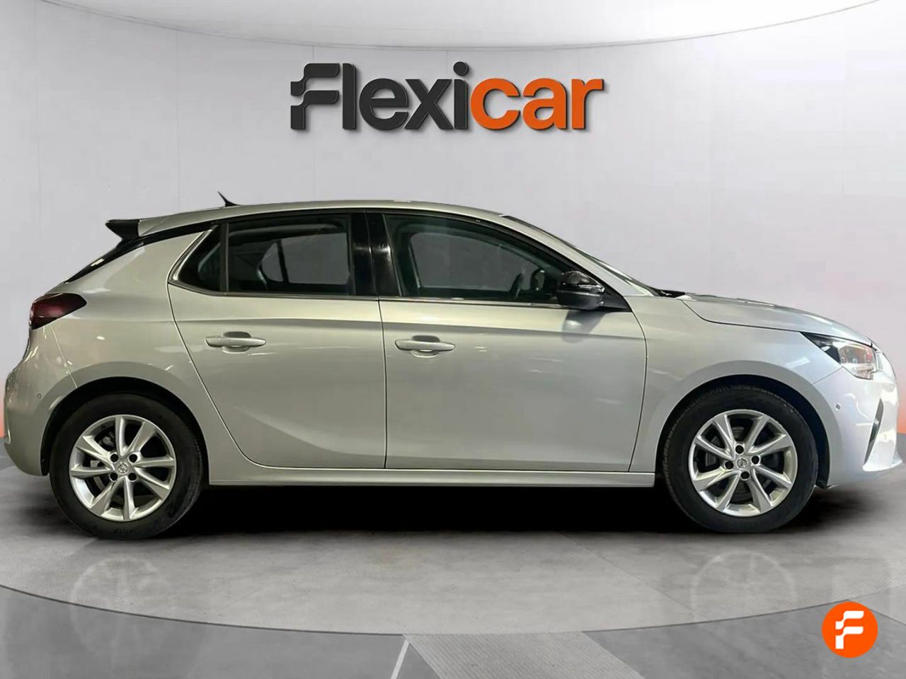 opel corsa 2022 / foto grande (3)