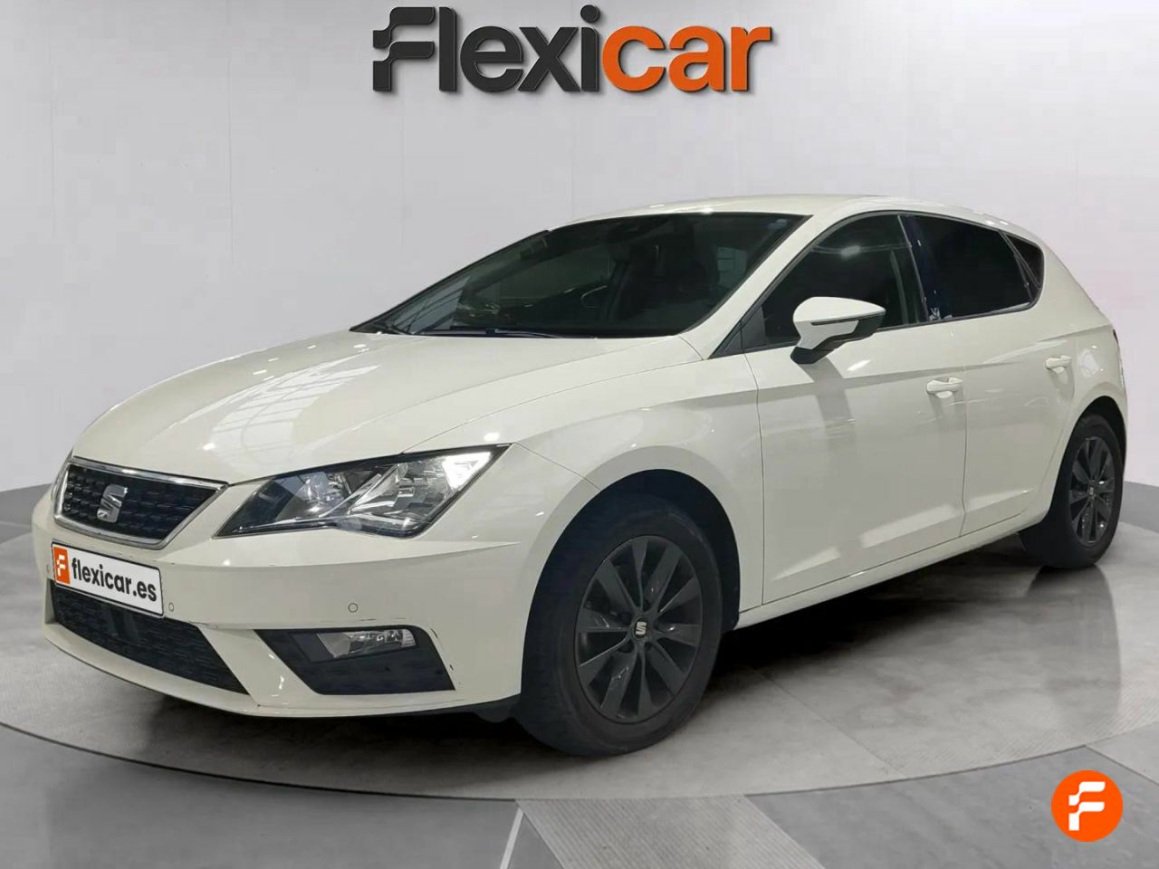 seat leon 2020 / foto grande (2)