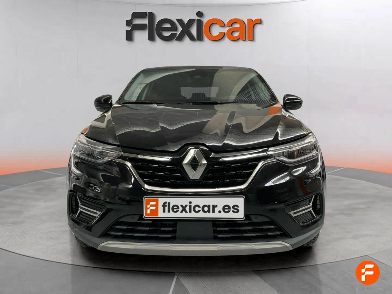 renault arkana 2023 / foto grande (2)