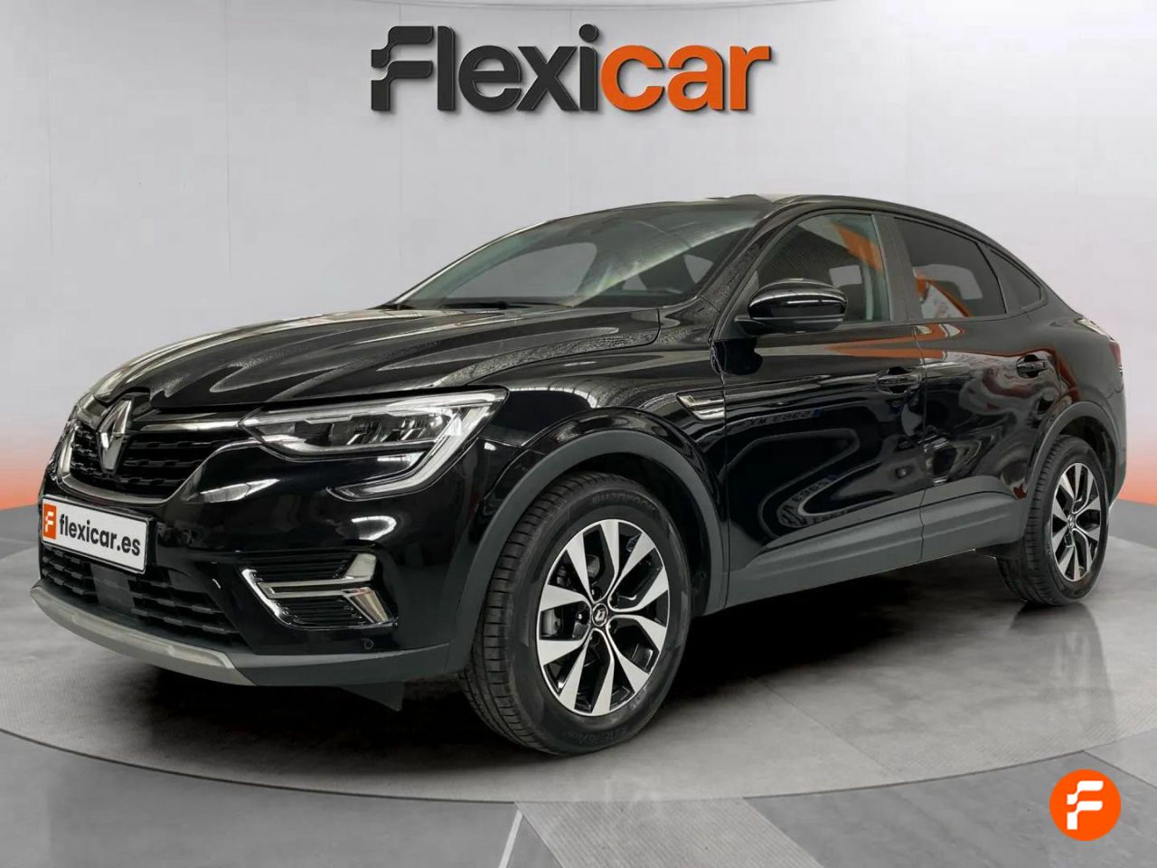 renault arkana 2023 / foto grande (3)