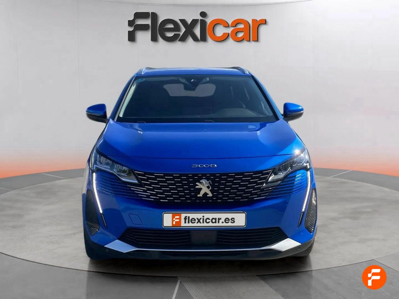 peugeot 3008 2021 / foto grande (2)