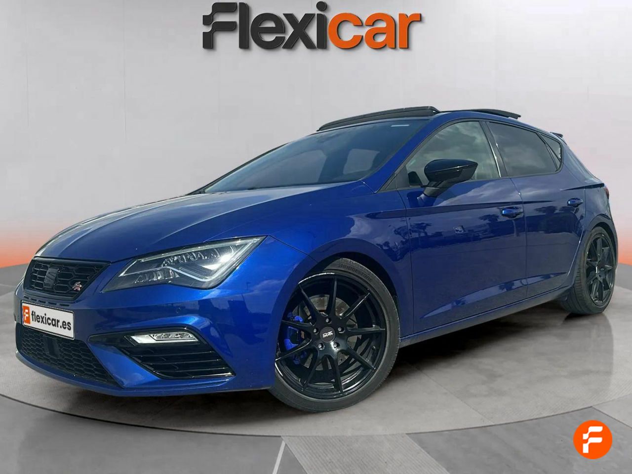 seat leon 2020 / foto grande (3)