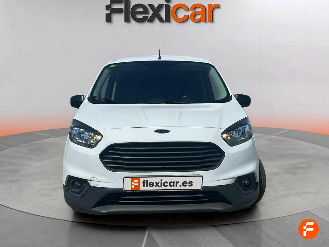ford transit courier 2020 / foto grande (2)