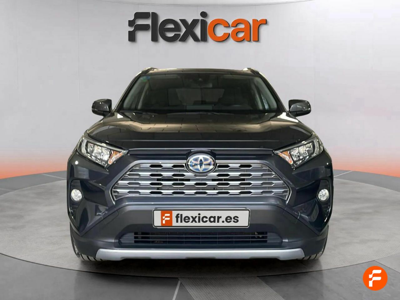 toyota rav4 2019 / foto grande (2)