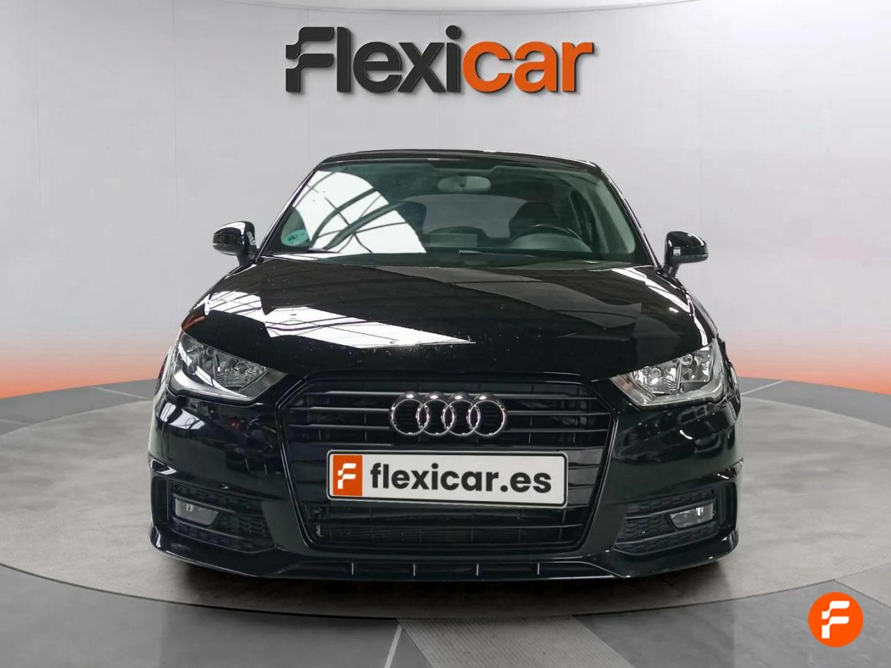 audi a1 2018 / foto grande (2)