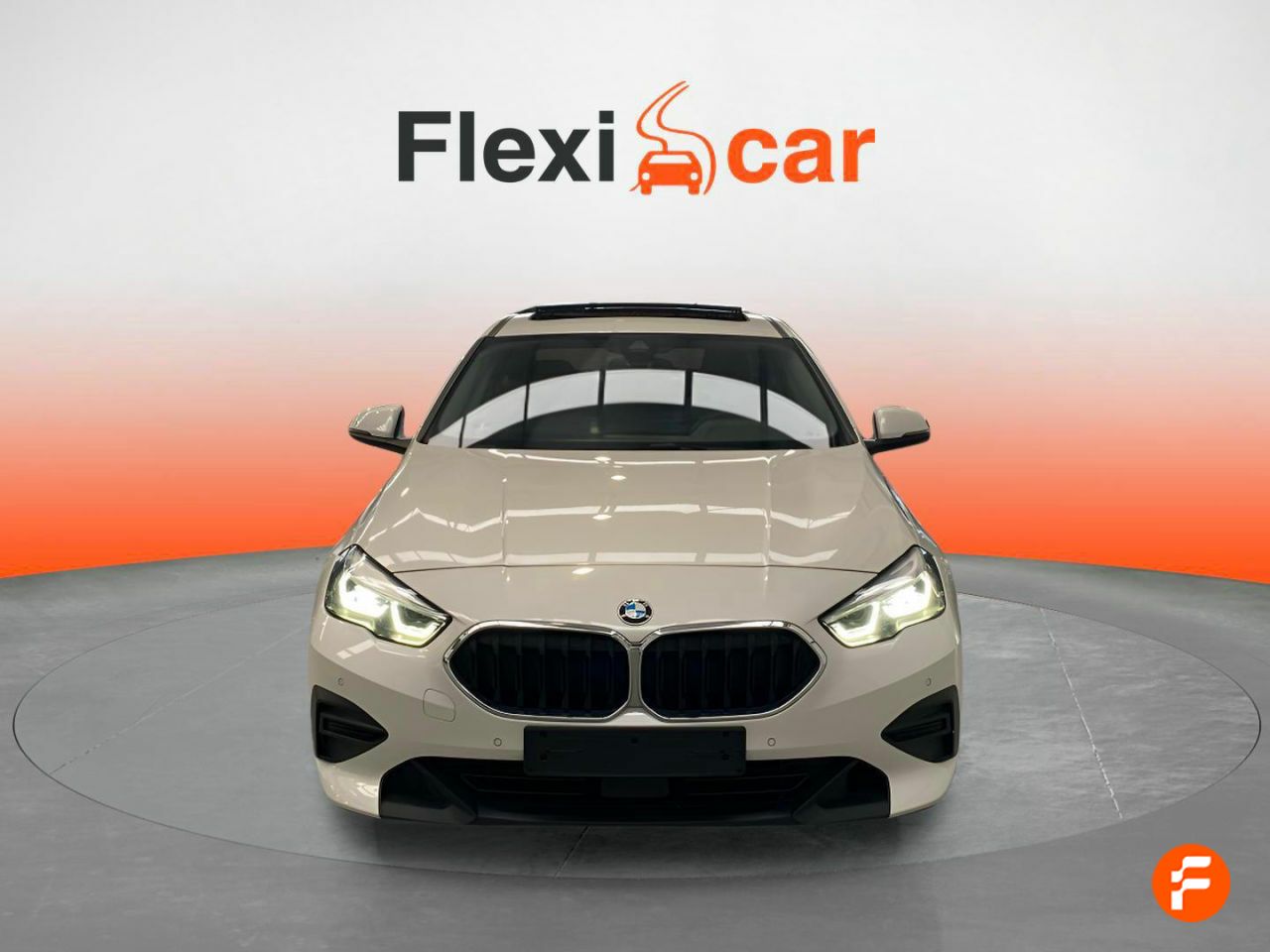 bmw serie 2 2020 / foto grande (2)