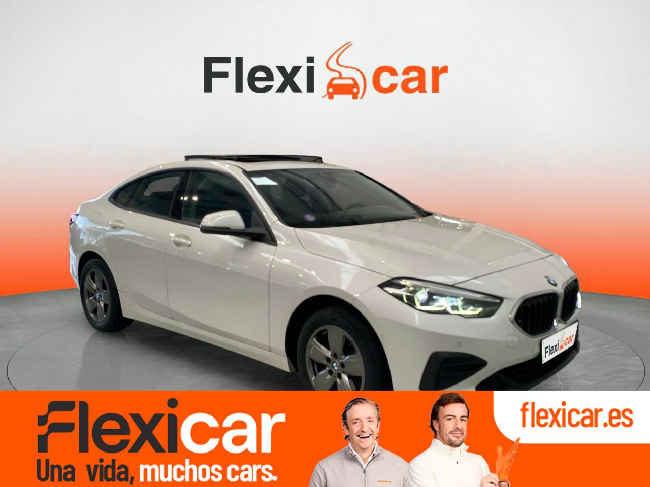 Bmw x3 2020  de segunda mano - bmw serie 2 2020 /