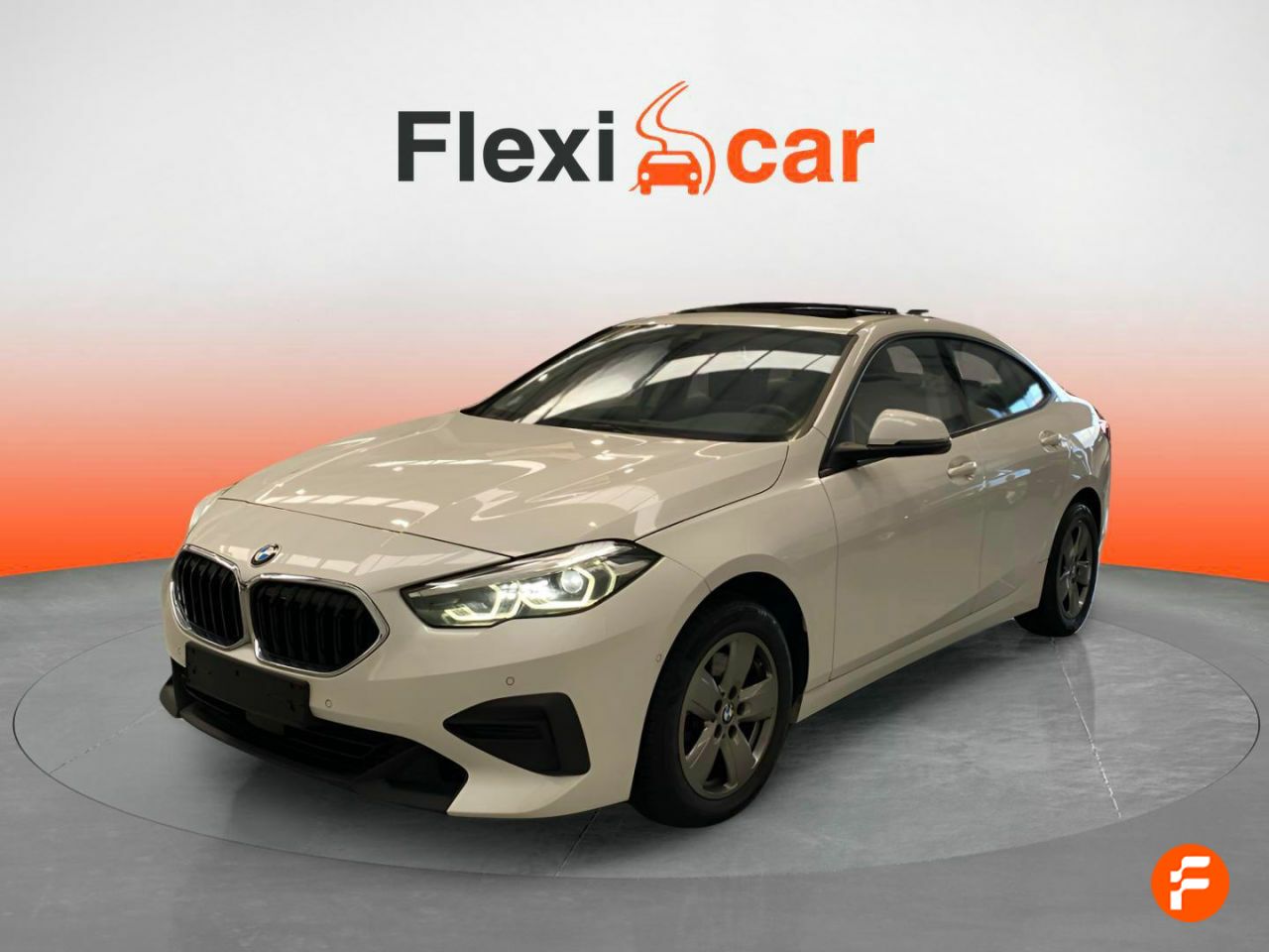 bmw serie 2 2020 / foto grande (3)