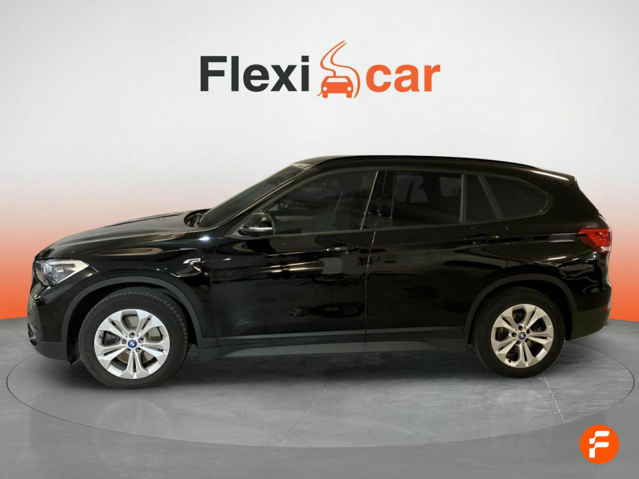 bmw x1 2022 / foto grande (3)