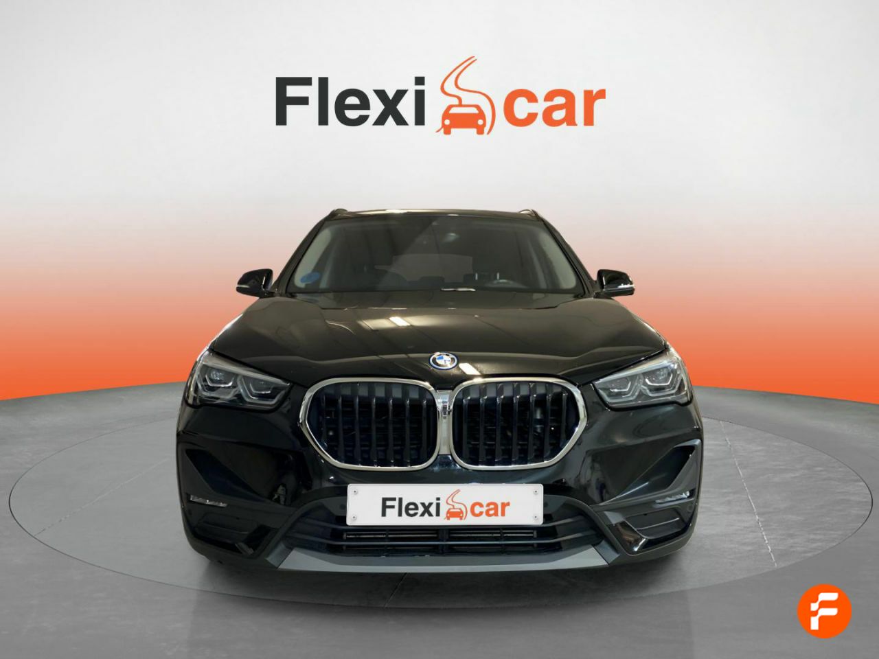 bmw x1 2022 / foto grande (2)