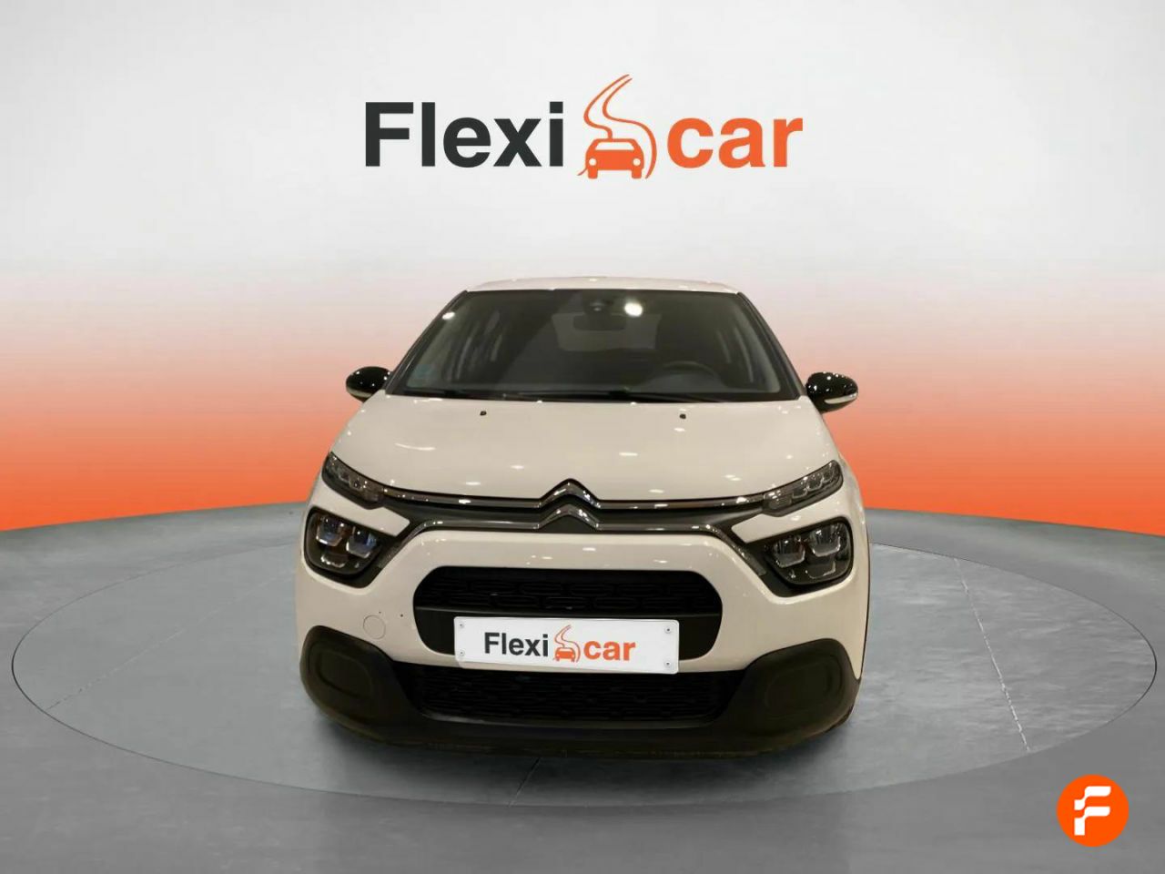 citroën c3 2021 / foto grande (2)